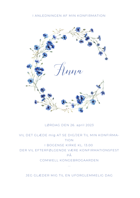 /site/resources/images/card-photos/card/Anna Konfirmation/e00702ffbf4d575d96041b74398e2b1d_card_thumb.png